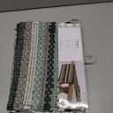 Lintex Home Collection Table Runner 13in * 40in
