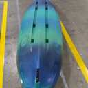 Wilderness Systems Tarpon 105 (Galaxy)