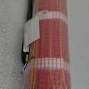 25 sqft HEATIT Warmmat Electric Radiant Self-adhesive Floor Heat Heating System
