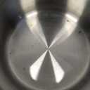 Cuisinart 719-18 Chef's Classic Stainless 2-Quart Saucepan with Cover