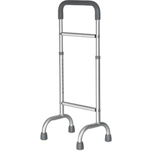 Aluminum Walking Cane, Lightweight(2.3lb), Height Adjustable 31.5-39.3in, Body Recovery Aid Tool, Enhanced Stability and Anti-Slip, Suitable for Elderly Handicap or Pregnant Women, etc