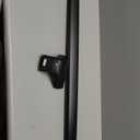 KINGGERI Lockable 260lbs Cross Bars Roof Racks Fit for Toyota Highlander 2020-2026 XLE Limited Platinum Hybrid, Heavy Duty Aluminum Metal Crossbar Luggage SUV Accessories(NOT for L/LE/LE Hybrid