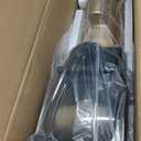 W3SP2615X20 2HP Super Pool Pump 115/230V Replacement for Hayward