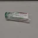 La Roche-Posay Pure Retinol Face Serum with Vitamin B3, Anti Aging Face Serum for Lines, Wrinkles & Premature Sun Damage to Resurface & Hydrate, Suitable for Sensitive Skin, 1.0 Fl. Oz