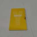 YOUCAT English: Youth Catechism of the Catholic Church