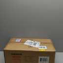 Dress Form with Wooden Base, Mannequin Child Display Body Bust Forms Realistic Model Manikin, No Hands 6-7 Years Olds
