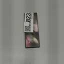 ALABASTER Co. - Pen Variety Pack, Black Ink: Bible Study and Journaling Supplies. Aesthetic and Smooth Writing, Christian Gifts for Women, Presents for Mom (Pastel (Black Ink))