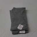 Now Designs Ripple Kitchen Towel, Set of 2 London Grey