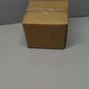 Mini Belt Sander, Electric Small Sander Knife Making Supplies, 7 Adjustable Speed Electric Knife Sharpener, Power Belt Grinder for Woodworking, Metal Working DIY (Multi-Function Belt Sander)