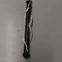 Replacement Multi-Surface Brushroll for Bissell Stick Vacuum, Models Adapt Ion, Powerlifter, and ReadyClean, Replaces Part # 1616332