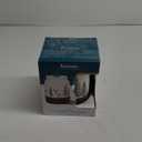 Fusion Full Size Wax Warmer