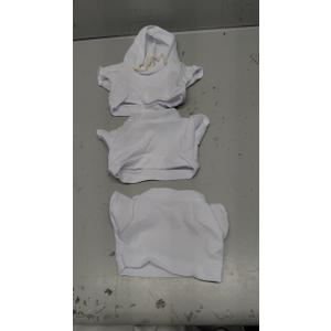 20 mini clothes