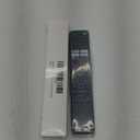 Replacement for Sony TV Remote, for All 2019-2025 Sony Remote Control for Bravia Smart TV with Voice Control. for Bravia XR/XBR/KD/K Series Google/Android TVs. 