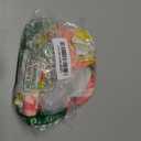 Simple Joys by Carter's Girls' 8-pack Underwear, Size 8