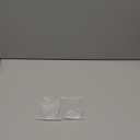 Ball of Foot Cushions (2 Pairs Gel Shoe Inserts), Heel Inserts for Women, Non Slip Heel Pads, Heel Cushions for Women Foot Pain Relief and Comfort, One Size Fits Any (Clear)