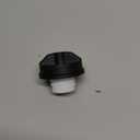 Car Fuel Tank Caps Replacement oil filler cap Fuel Filler Tank Cap Petrol Gas Oil Cover Filler Cap For Lexus CRV 10504 31780