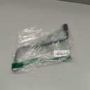 Upgrade Engine Coolant Reservoir Hose 17128602599 Compatible with BMW G30 G32 G12 530i 640iX 740i