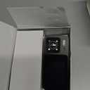 2K Dash Camera Front and Inside Dash Cam for Car Security 1080P Video Recorder with Audio Plug and Play, WDR, Night Vision, G-Sensor Auto Lock, 2 Inch Screen Vehicle Security