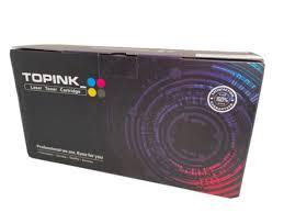 Top Ink Laser Toner Cartridge TP-119A