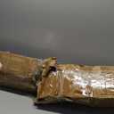 Power Steering Rack And Pinion Assembly For Toyota Sequoia Tundra 2000 2001 2002 2003 2004 2005 2006 2007 97-1618