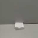 5V Charger for Dogtra 280C 200C YS600 YS300 iQ Plus 202C iQ-Combo iQCOMBO 282C EF-3000 Remote Collar Trainer, Dogtra Power Adapter Wall Charger with 1 to 3 Splitter Charging Cable