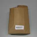 Bedecor Queen Waterproof Mattress Protector,Pee and Liquid Proof Cover for Pets, Elderly, and Incontinence, Fitted Deep Pocket for 9-18 Inch Deep