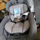 Graco Modes Pramette Travel System, Ellington, Manufacturing Date: 2026/01/24
