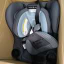 Evenflo Revolve 360 Rotating Convertible Car Seat - Holden