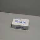 Moen Deck Mounted Lotion or Soap Dispenser for Kitchen Sink, Spot Resistant Stainless, 3942SRS