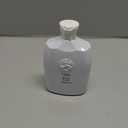 Oribe Silverati Shampoo, 8.5 oz