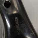 Front Lower Control Arm Compatible with Chrysler Town & Country 2008-2016; Dodge Caravan 2008-2018; Volkswagen Routan 2009-2012; Ram C/V 2012-2015 - MS251001 MS251002