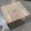 Commercial Fire Ring 32 Inch with Swivel Grate - Campfire Ring