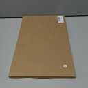 MANGOPOP Long Sleeve Shirts for Women Boat Neck Top Slim Fit T Shirt Tight Tops Tee (Black, L)