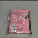 Women's One Piece Swimsuit- One Shoulder Bathing Suit Cutout Tummy Control Swimwear.XL