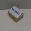 ACRAFT Twinkle Star String Lights Plug in Fairy Lights for Bedroom with End-to-end Connector Ambient Lighting Night Lights Nursery Light for Thanksgiving Decorations Christmas Lights