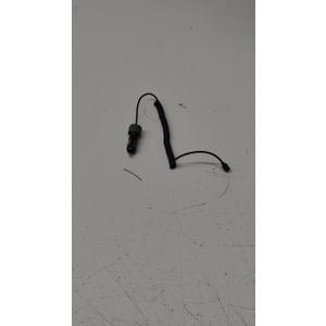 Adaptive Fast Charge Car Charger