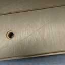 Tiny Land Pikler Triangle Set,7-in-1 Foldable Montessori Toddler Climbing Toys Indoor, Wooden Playground Jungle Gym for Kids, Climber Gift for Boys & Girls Toddler Climbing Toys (Morandi)