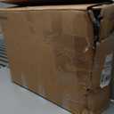 for Dodge Grand Caravan Floor Mats 2011-2021(7 Seat),Car Mats for Dodge Grand 7 Seat Caravan All Weather Floor Mats Cargo Floor Liner Accessories 2011-2021