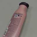 Pureology Pure Volume Conditioner - Enhances Volume and Movement, Lightweight Shampoo for Fine, Flat, Color Treated Hair