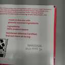 happy coffee medium roast coffee pods, 22 count, notes of chocolate & confidence, compatible with most K-cup brewers, rainforest alliance certified (BB: 03/05/2026)