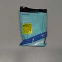 USB C to SD Card Reader with USB 3.0 Thunderbolt to Micro SD TF Card Reader 3 in 1 USB-C to USB Camera Memory Card Reader Adapter Compatible with MacBook Pro/Air iMac M1 XPS13/15 RRSITIAU (White)