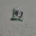 Wireless Earbuds, Bluetooth 5.4 Headphones Sport, Over Ear Buds With ENC Noise Cancelling Mic, 48H, Wireless Earphone With Earhooks, Stereo Deep Bass, IP7 Waterproof ear bud for Workout Running, Black