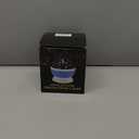 Night Light for Kids, Kids Night Light Nebula 360 Degree Rotation - 4 LED Bulbs 12 Light Color Star Projector Changing with USB Cable, Romantic Gifts for Men Women Children (White)