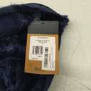 THE NORTH FACE Mossbud Insulated Reversible Womens Jacket Summit Navy Size S
