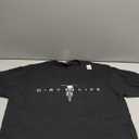 Dirt Bike Motocross Apparel - Dirt Bike Motocross T-Shirt Large
