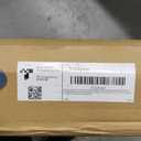 Beach Chairs for Adults Heavy Duty, Compact Portable Lay Flat Folding Chair with Backpack Straps and Large Cooler Pouch, Support to 350LBS (Stripes_Blue&Cyan)