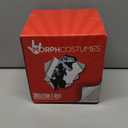 Morph Skeleton Inflatable Dinosaur Costume Kids, Blow Up Dinosaur Costume Kid, Inflatable Costumes for Kids