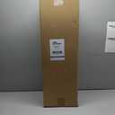 HANXER Pool Filter Replaces for C-9419, Filbur FC-0688, 931-220, PAP200, SP200, Clean and Clear 200, CC200, Ultral-C5, PP-C5, 10201, 200 Sq.Ft Swimming Pool Filter Cartridge, 1 Pack