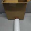 51300C Replacement (3 Packs-No Chip),Compatible with EzH2O Filter Replacement Bottle Station High Capacity 3000 Gallon,Replacement EWF3000 for 51300/C ERF750, 51299C, 55898C (3)