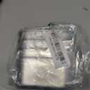 SOPHICO Stainless Steel 14 OZ Snack Containers for KidsFood Storage Container with Silicone Lid - Perfect 304 Metal Toddler Lunch Box for Daycare and School, Leak Proof (MIX, 4 PACK)